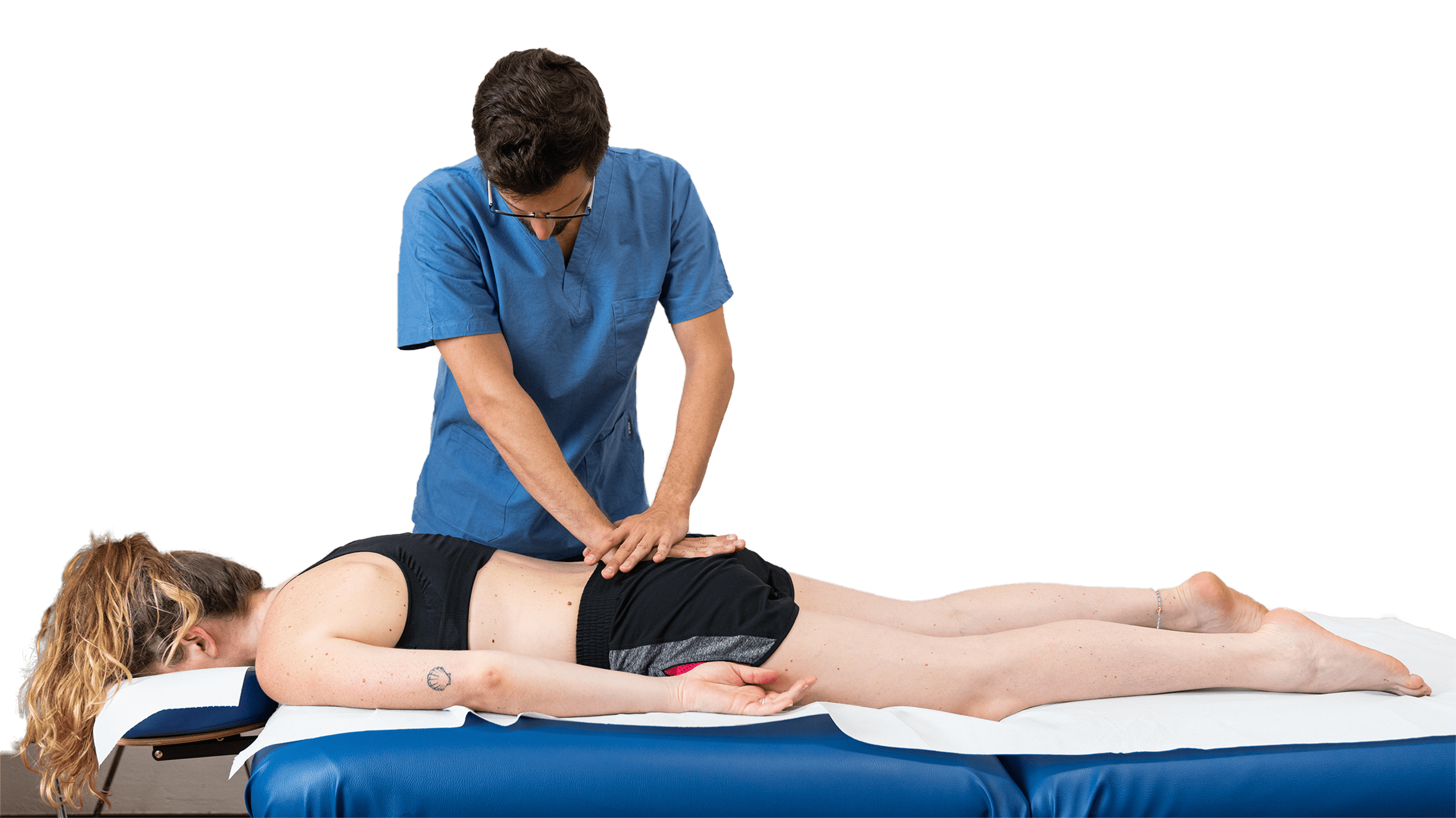 img-scontornata_home2-min