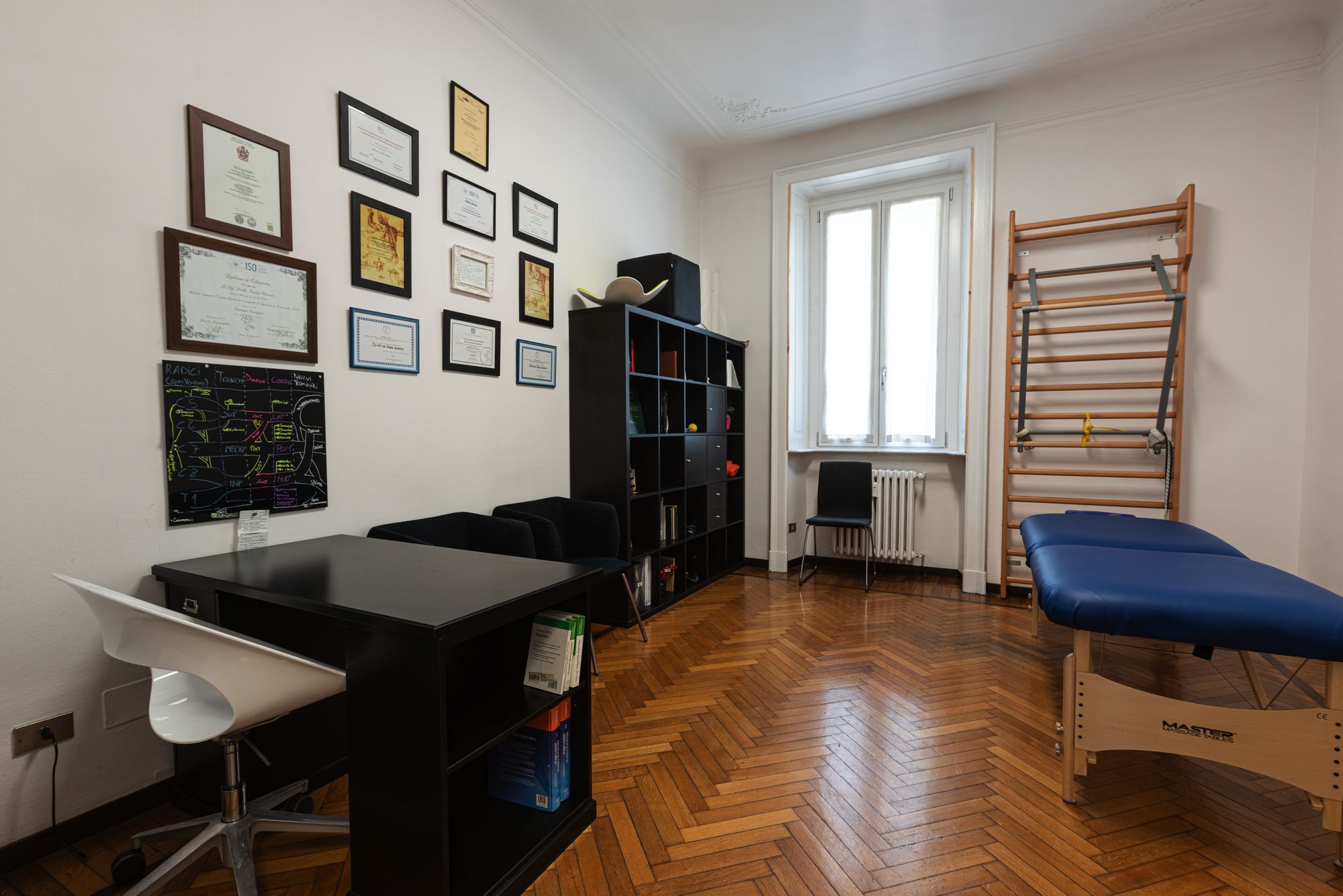 studio-osteopatia-milano