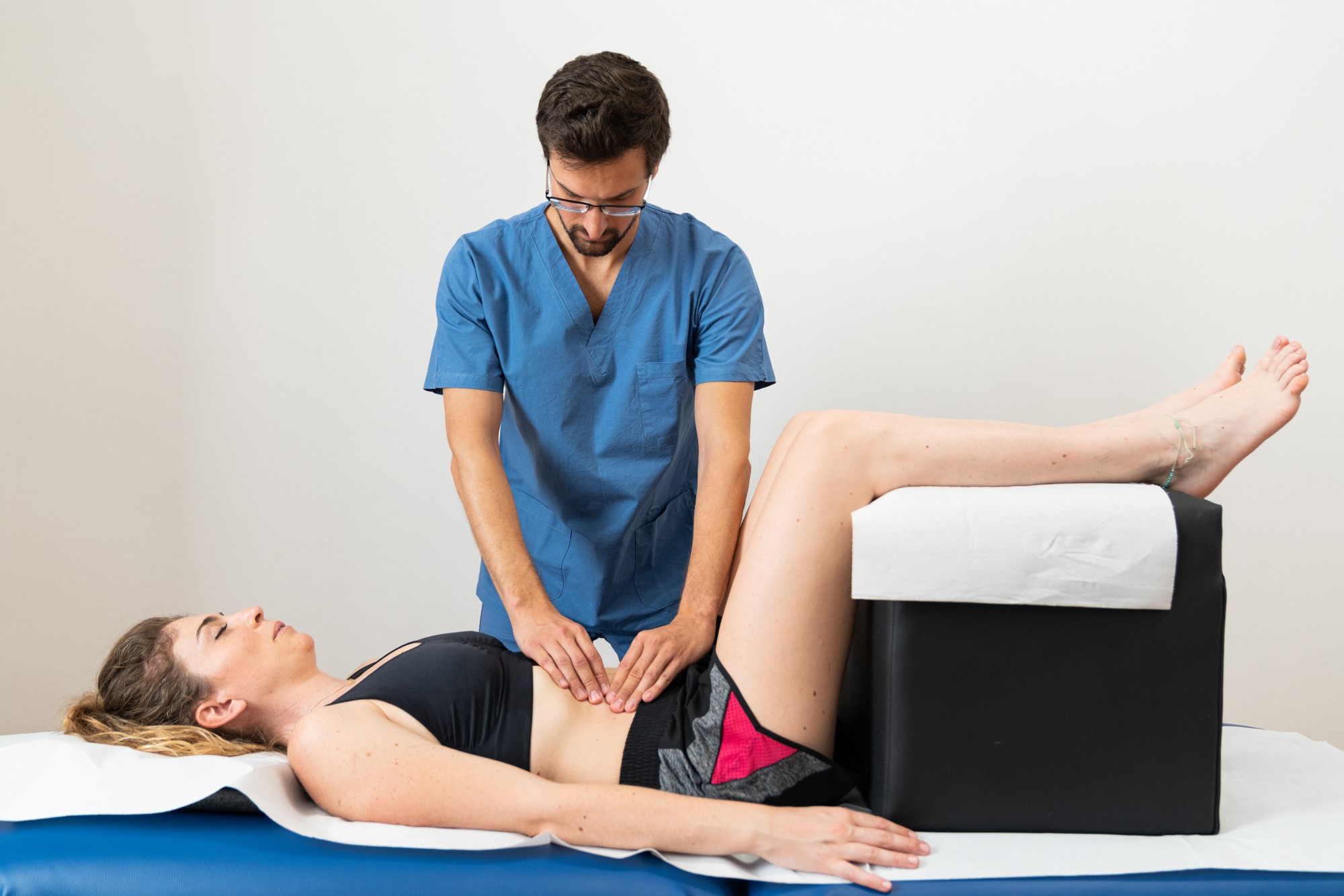 4-stitichezza-dismenorrea-tensioni-addominali