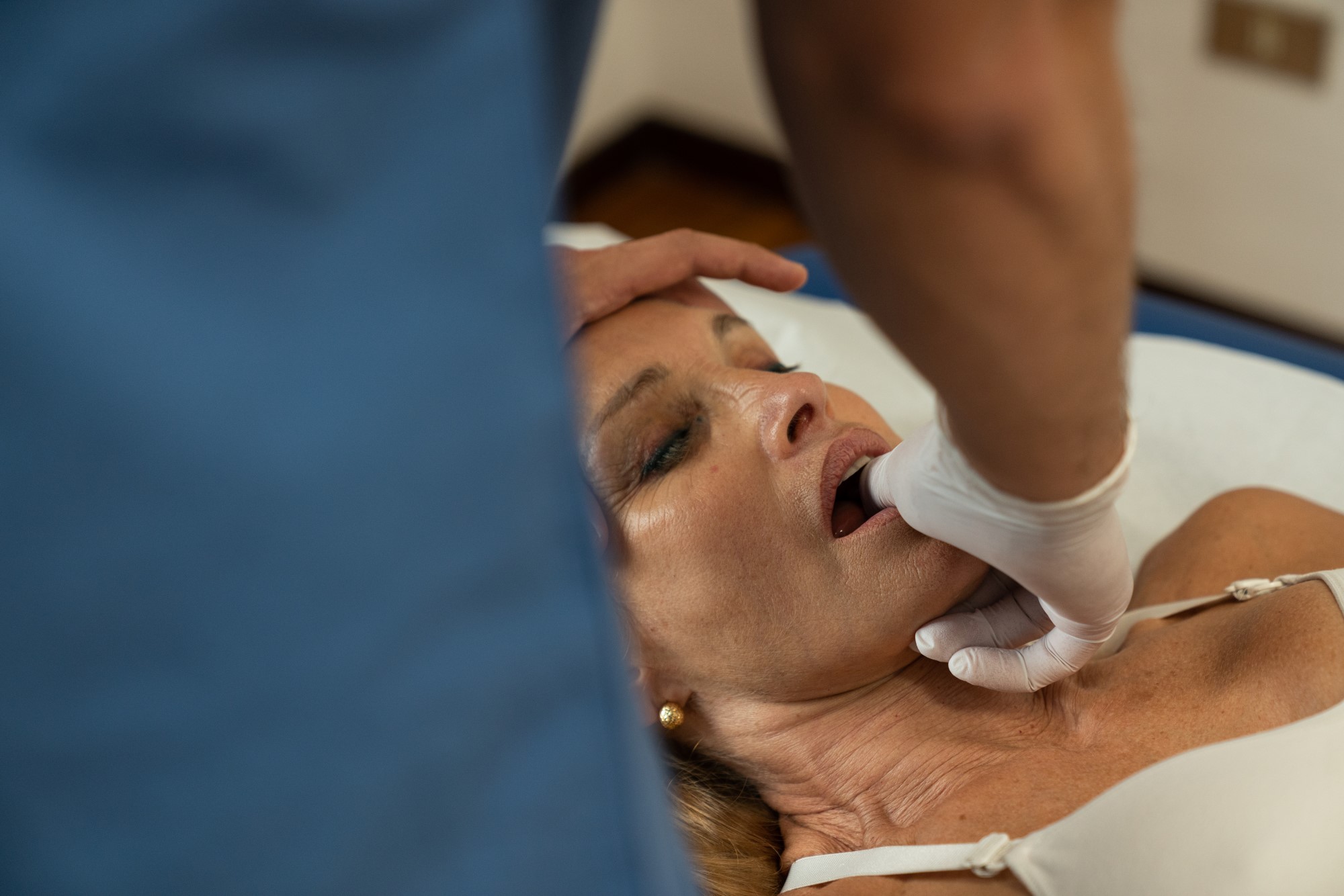 5-bruxismo-e-acufeni_cefalee-di-origine-miotensiva