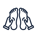 Rilascio miofasciale