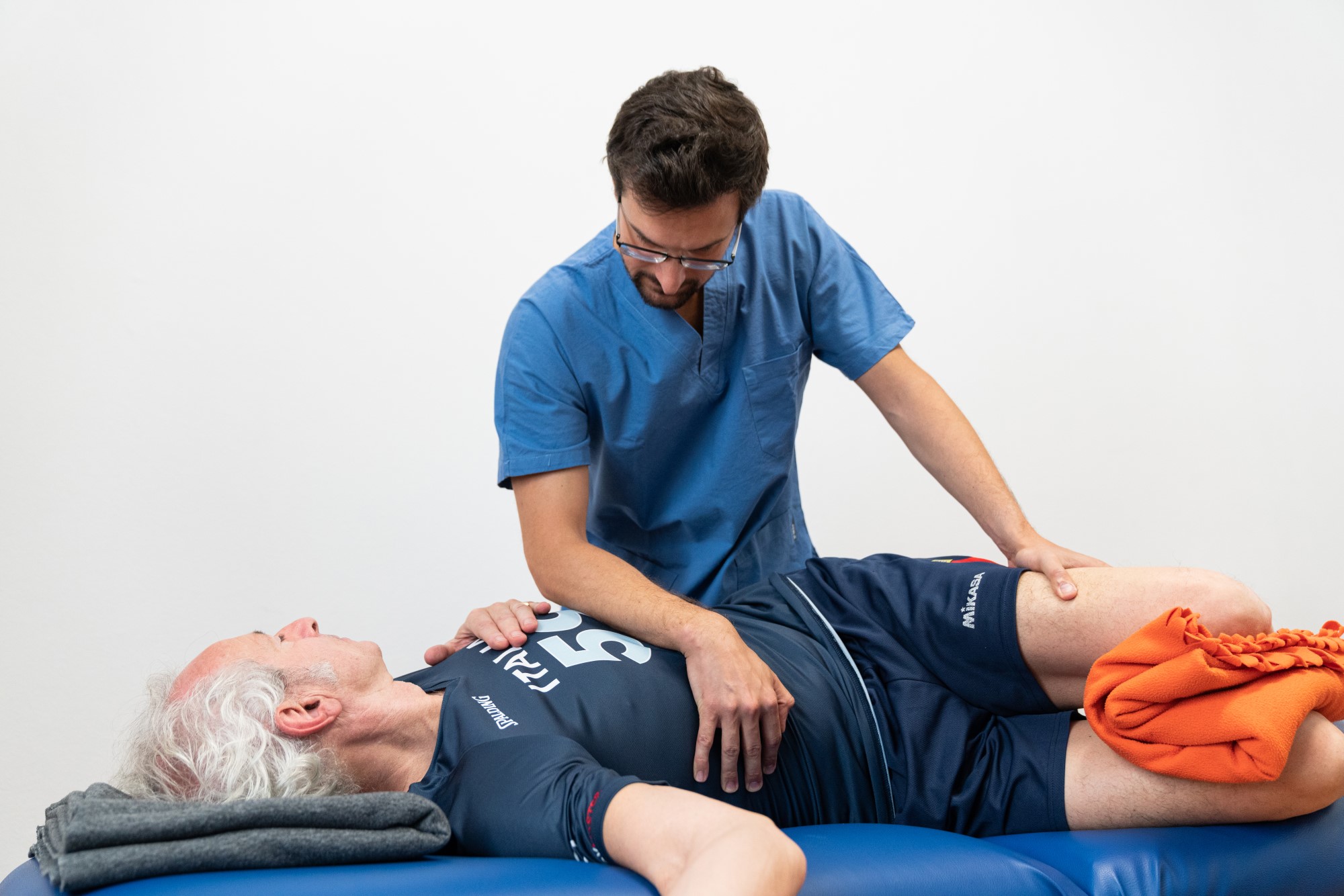 stretching_-tecnica-di-energia-muscolare