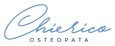 Trattamenti Osteopatici a Milano