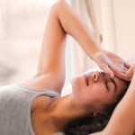 cefalea-muscolotensiva-sintomi-e-trattamenti