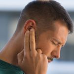 acufeni-e-osteopatia