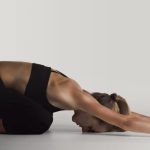 osteopatia-e-prevenzione