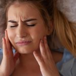 come-trattare-e-prevenire-il-bruxismo-con-il-trattamento-osteopatico