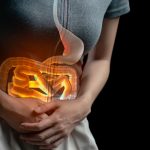 osteopatia-e-stitichezza