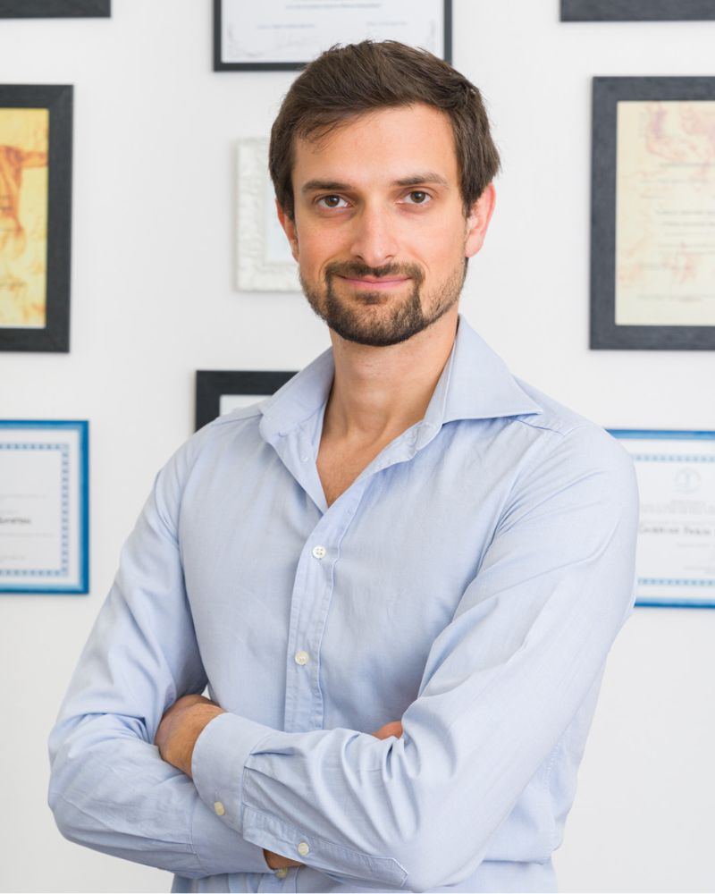 chierico-osteopata-milano chierico-osteopata-milano