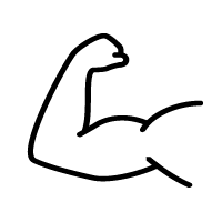 TENSIONI MUSCOLARI