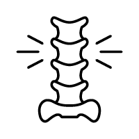 LOMBALGIA